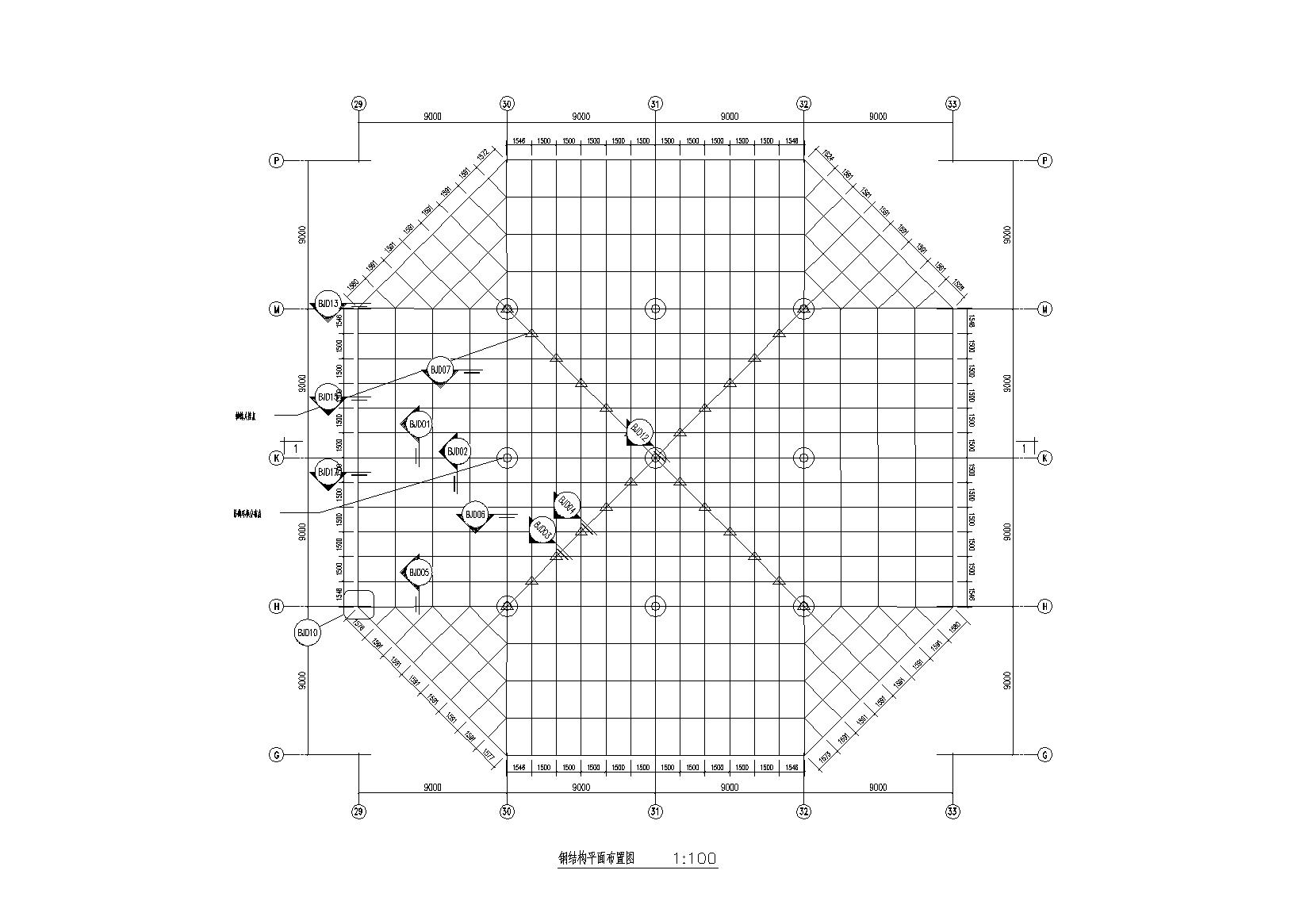 鸭脖官网登录